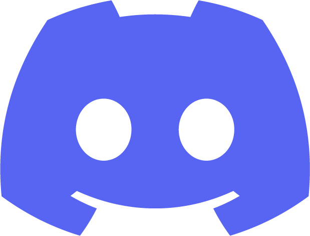 File:Discord-mark-blue.png