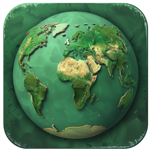 File:Zastels green world atlas icon.png